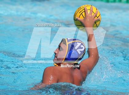 Thumbnail 2 in Agoura vs. Riverside Poly (America's Finest City Tournament) photogallery.