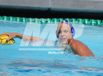 Thumbnail 2 in Agoura vs. Riverside Poly (America's Finest City Tournament) photogallery.