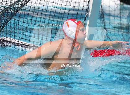 Thumbnail 1 in Agoura vs. Riverside Poly (America's Finest City Tournament) photogallery.
