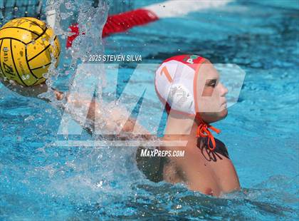 Thumbnail 1 in Agoura vs. Riverside Poly (America's Finest City Tournament) photogallery.
