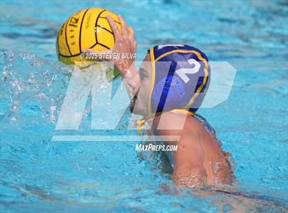 Thumbnail 3 in Agoura vs. Riverside Poly (America's Finest City Tournament) photogallery.