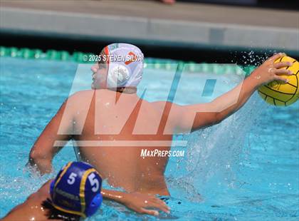 Thumbnail 2 in Agoura vs. Riverside Poly (America's Finest City Tournament) photogallery.