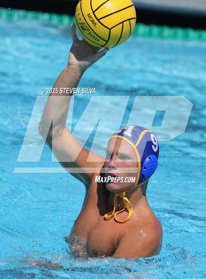 Thumbnail 1 in Agoura vs. Riverside Poly (America's Finest City Tournament) photogallery.