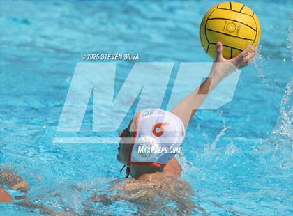 Thumbnail 2 in Agoura vs. Riverside Poly (America's Finest City Tournament) photogallery.