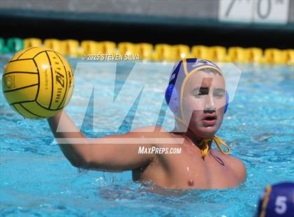 Thumbnail 1 in Agoura vs. Riverside Poly (America's Finest City Tournament) photogallery.