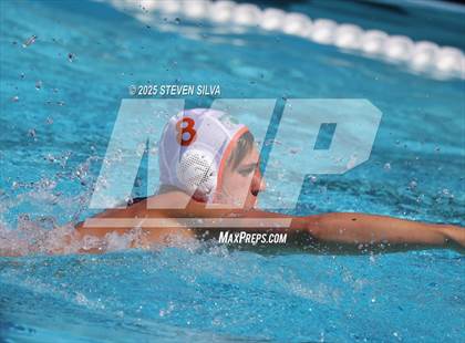 Thumbnail 1 in Agoura vs. Riverside Poly (America's Finest City Tournament) photogallery.