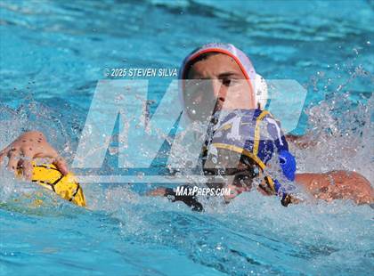 Thumbnail 1 in Agoura vs. Riverside Poly (America's Finest City Tournament) photogallery.