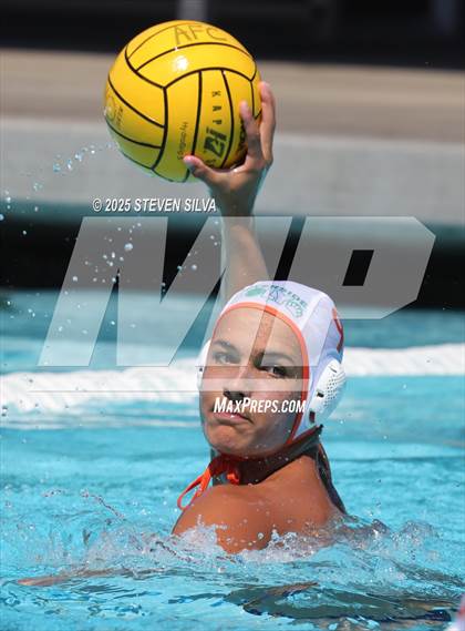 Thumbnail 2 in Agoura vs. Riverside Poly (America's Finest City Tournament) photogallery.