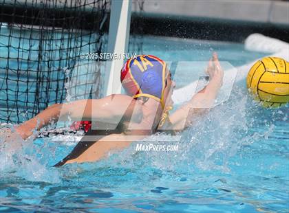 Thumbnail 1 in Agoura vs. Riverside Poly (America's Finest City Tournament) photogallery.