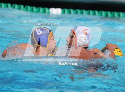 Thumbnail 3 in Agoura vs. Riverside Poly (America's Finest City Tournament) photogallery.