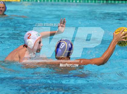 Thumbnail 1 in Agoura vs. Riverside Poly (America's Finest City Tournament) photogallery.