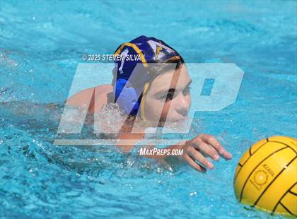Thumbnail 1 in Agoura vs. Riverside Poly (America's Finest City Tournament) photogallery.