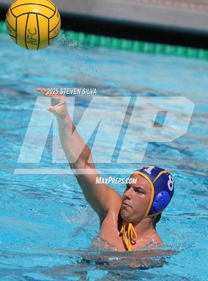 Thumbnail 1 in Agoura vs. Riverside Poly (America's Finest City Tournament) photogallery.