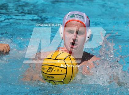 Thumbnail 2 in Agoura vs. Riverside Poly (America's Finest City Tournament) photogallery.