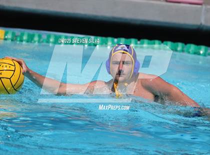 Thumbnail 3 in Agoura vs. Riverside Poly (America's Finest City Tournament) photogallery.