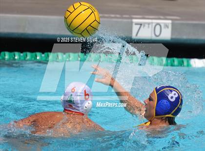 Thumbnail 1 in Agoura vs. Riverside Poly (America's Finest City Tournament) photogallery.