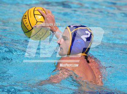 Thumbnail 1 in Agoura vs. Riverside Poly (America's Finest City Tournament) photogallery.