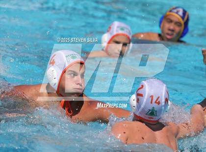 Thumbnail 3 in Agoura vs. Riverside Poly (America's Finest City Tournament) photogallery.
