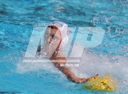 Thumbnail 2 in Agoura vs. Riverside Poly (America's Finest City Tournament) photogallery.