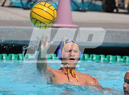 Thumbnail 2 in Agoura vs. Riverside Poly (America's Finest City Tournament) photogallery.