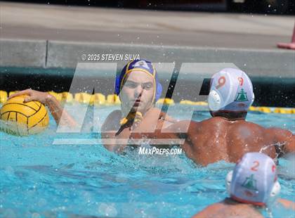 Thumbnail 3 in Agoura vs. Riverside Poly (America's Finest City Tournament) photogallery.