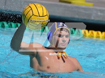 Thumbnail 2 in Agoura vs. Riverside Poly (America's Finest City Tournament) photogallery.