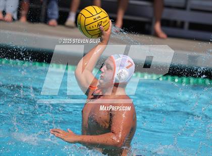 Thumbnail 1 in Agoura vs. Riverside Poly (America's Finest City Tournament) photogallery.