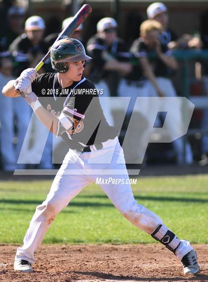 Thumbnail 3 in Desert Edge @ Campo Verde photogallery.