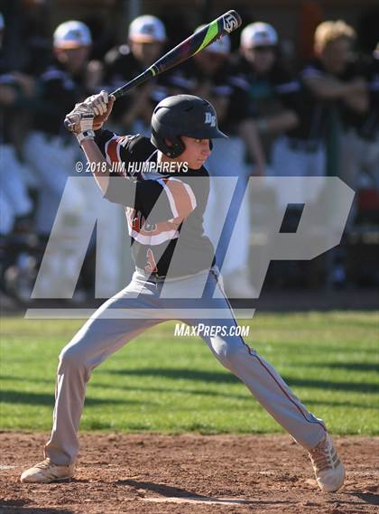 Thumbnail 1 in Desert Edge @ Campo Verde photogallery.
