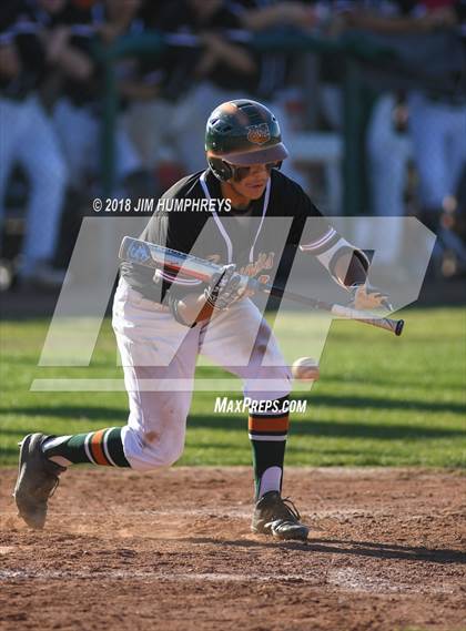 Thumbnail 2 in Desert Edge @ Campo Verde photogallery.