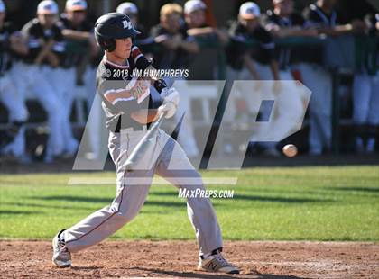 Thumbnail 3 in Desert Edge @ Campo Verde photogallery.