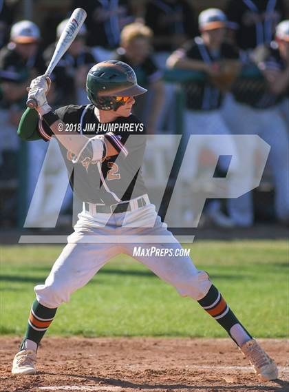 Thumbnail 2 in Desert Edge @ Campo Verde photogallery.