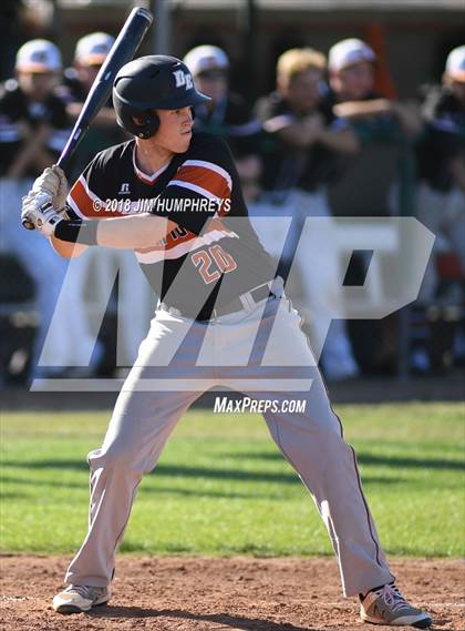 Thumbnail 2 in Desert Edge @ Campo Verde photogallery.