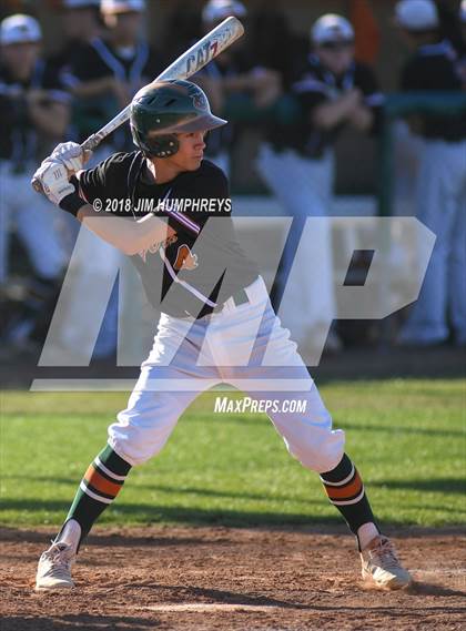 Thumbnail 3 in Desert Edge @ Campo Verde photogallery.