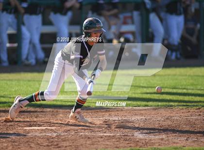 Thumbnail 1 in Desert Edge @ Campo Verde photogallery.