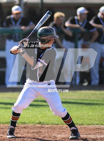 Thumbnail 3 in Desert Edge @ Campo Verde photogallery.