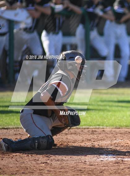 Thumbnail 3 in Desert Edge @ Campo Verde photogallery.