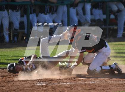 Thumbnail 1 in Desert Edge @ Campo Verde photogallery.