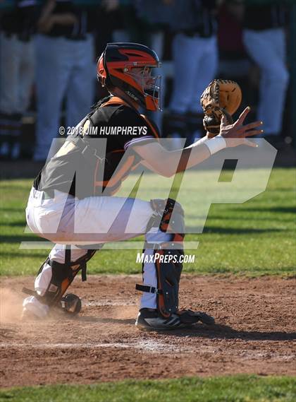 Thumbnail 2 in Desert Edge @ Campo Verde photogallery.