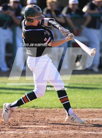 Thumbnail 3 in Desert Edge @ Campo Verde photogallery.