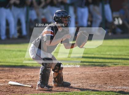 Thumbnail 2 in Desert Edge @ Campo Verde photogallery.