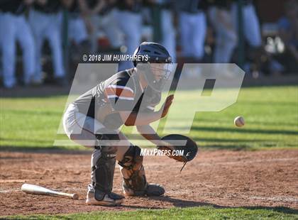 Thumbnail 3 in Desert Edge @ Campo Verde photogallery.
