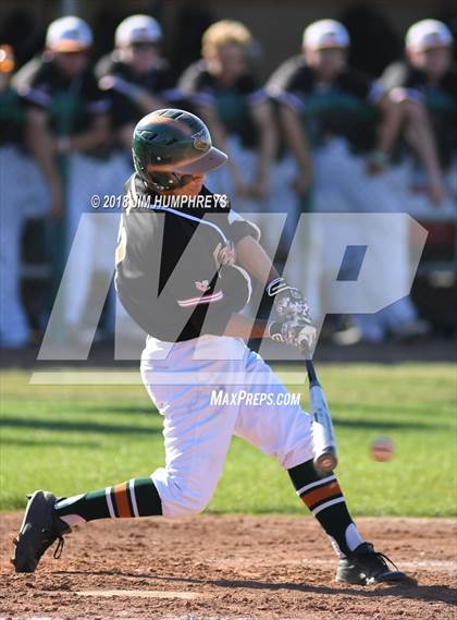 Thumbnail 1 in Desert Edge @ Campo Verde photogallery.