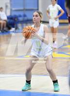 Photo from the gallery "Laguna Beach @ Quartz Hill (CIF SS Div 4A Round 2)"