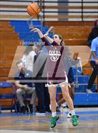 Photo from the gallery "Laguna Beach @ Quartz Hill (CIF SS Div 4A Round 2)"