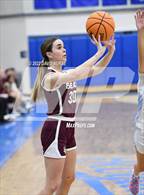 Photo from the gallery "Laguna Beach @ Quartz Hill (CIF SS Div 4A Round 2)"