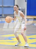 Photo from the gallery "Laguna Beach @ Quartz Hill (CIF SS Div 4A Round 2)"