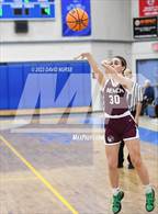 Photo from the gallery "Laguna Beach @ Quartz Hill (CIF SS Div 4A Round 2)"