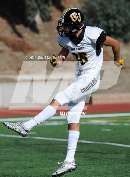 Thumbnail 3 in Capistrano Valley @ Mission Viejo photogallery.