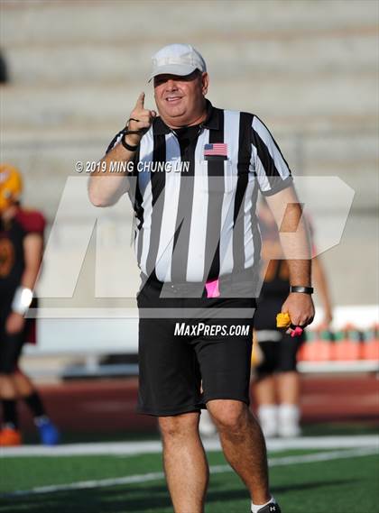 Thumbnail 2 in Capistrano Valley @ Mission Viejo photogallery.